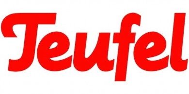 Logo von Lautsprecher Teufel GmbH