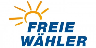 Logo von FREIE WÄHLER Baden-Württemberg