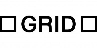 Logo von Gridstudio GmbH