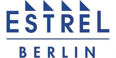 Logo von K.M.C - Kommunikations- und Medien-Center GmbH