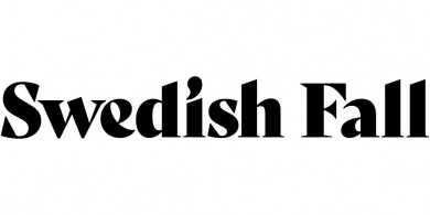 Logo von Swedish Fall GmbH