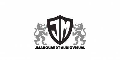 Logo von JMarquardt Audiovisual GmbH