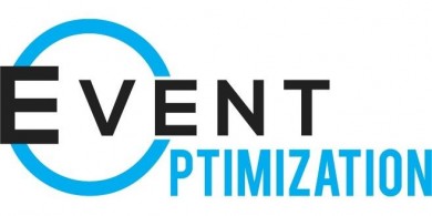Logo von EventOptimization