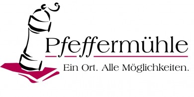 Logo von Rosenkranz GmbH
