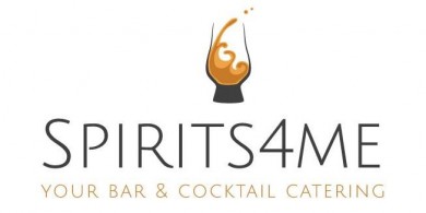 Logo von Spirits-4-me