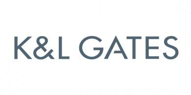 Logo von K&L Gates LLP