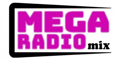 Logo von MEGA Radio GmbH