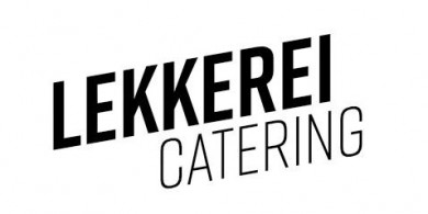 Logo von LEKKEREI GmbH