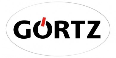 Logo von Görtz Retail GmbH