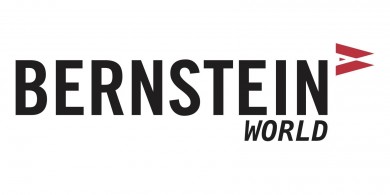 Logo von Bernstein World GmbH