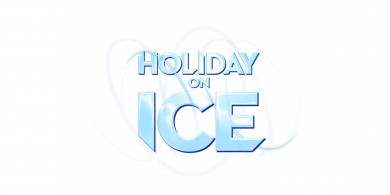 Logo von HOI Productions Germany GmbH