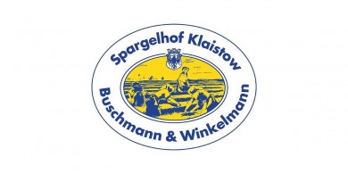 Logo von Winkelmanns Hof Klaistow GmbH