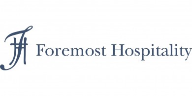 Logo von Foremost Hospitality Management GmbH