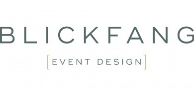 Logo von Rent.Group Frankfurt GmbH