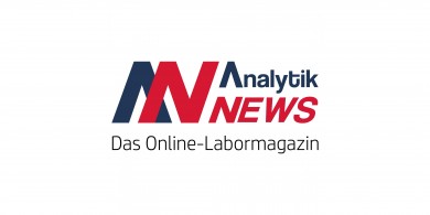 Logo von ANALYTIK NEWS