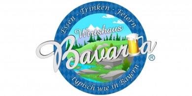Logo von Bavaria Gastronomiebeteiligungs GmbH
