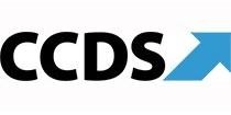 Logo von CCDS GmbH