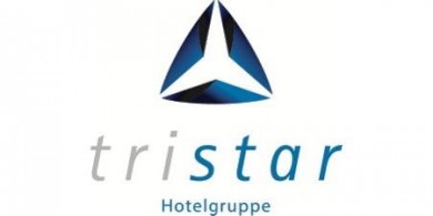 Logo von tristar GmbH