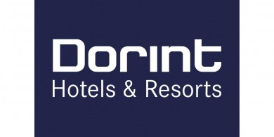 Logo von Dorint Hotels Betriebs GmbH Dorint Hotel Hamburg Eppendorf