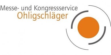 Logo von mo&ko UG