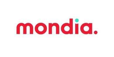Logo von Mondia Media Germany GmbH