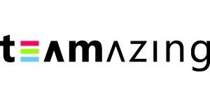 Logo von teamazing GmbH