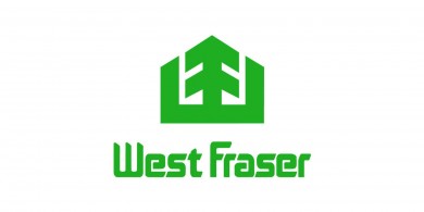 Logo von designbüro für West Fraser