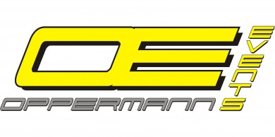 Logo von Oppermann Events