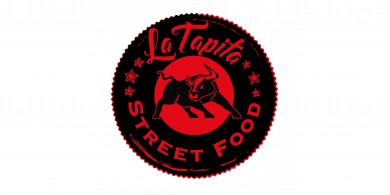 Logo von La Tapita