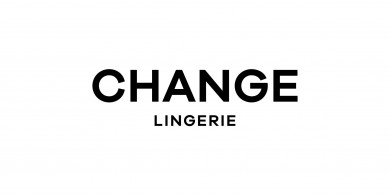 Logo von CHANGE of Scandinavia Germany GmbH