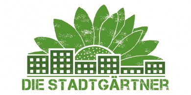 Logo von TDJ Stadtgärtner GmbH