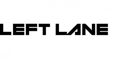 Logo von Left Lane GmbH