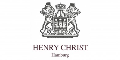 Logo von GL Solutions GmbH & Co. KG