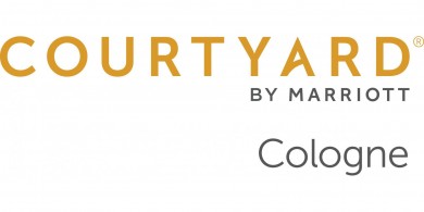 Logo von CY Dagobert GmbH