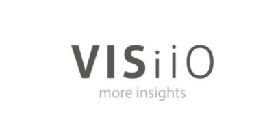 Logo von VISiiO Insights e.K.