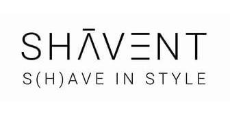 Logo von SHAVENT - ARA Sustainable Products UG (haftungsbeschränkt)