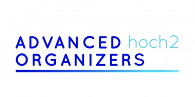 Logo von Alround e.V.