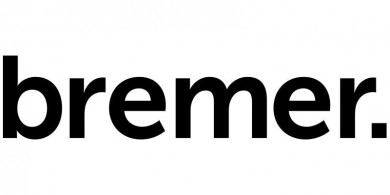 Logo von bremer gmbh