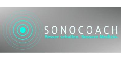Logo von Sono Coach