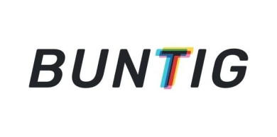 Logo von Buntig GmbH