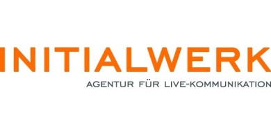 Logo von Initialwerk GmbH