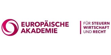 Logo von EuroAcad GmbH - Europäische Akademie für Steuern, Wirtschaft und Recht
