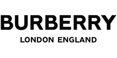 Logo von Burberry Deutschland GmbH