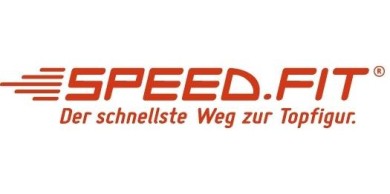 Logo von SPEED.FIT Management UG