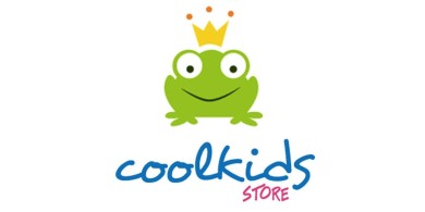 Logo von Katja Meininger / coolkids-store