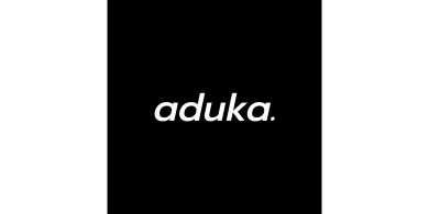 Logo von Aduka Knus/Derksen GbR