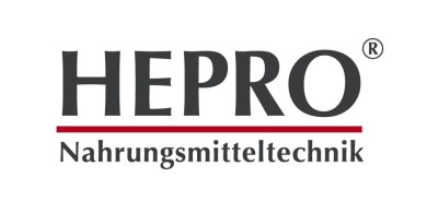 Logo von HEPRO GmbH