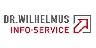 Logo des Kunden Dr. Wilhelmus GmbH