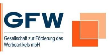 Logo von GFW mbH