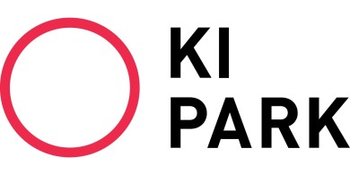Logo von KI Park e.V.